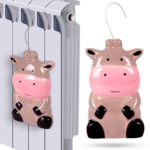 Humidificateur air pour - humidificateur, d'air