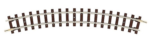 Roco 32204 rail courbe r - 32204,