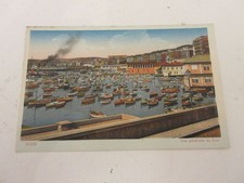 CP CARTE POSTALE AFRIQUE