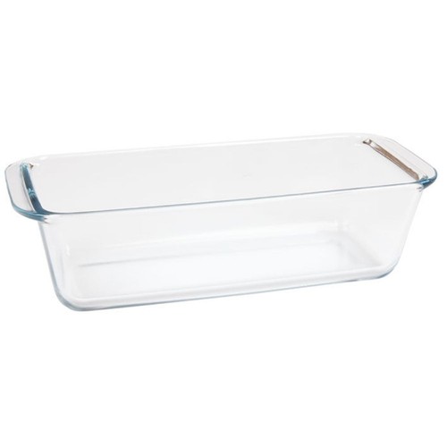 Moule pain rectangulaire en - pain,