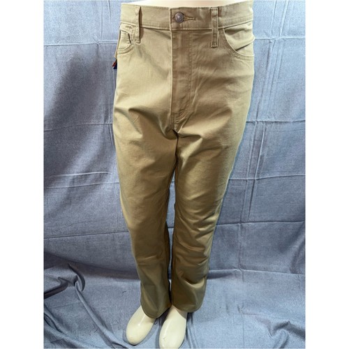 2981 dockers tan straight - tan,