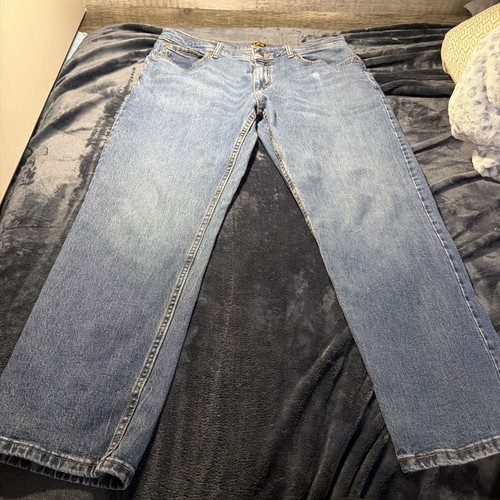 Lee relaxed fit - lee, men