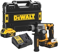 Dewalt DCH172P2-QW Perceuse