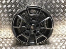 Jante FORD ECOSPORT PHASE 1 1858897