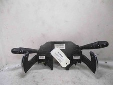 Bloc commodo 96644964XT Citroen C4 PICASSO I