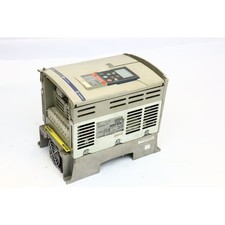 Telemecanique ATV58HU41N4 Variateur square D 2.5kW 3 HP (B954)