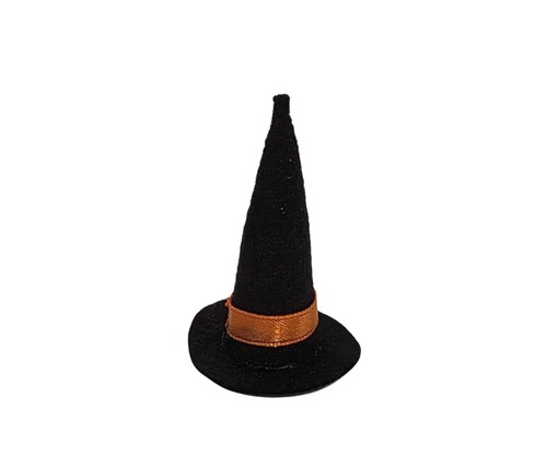 Poupées maison sorcières - poupées,