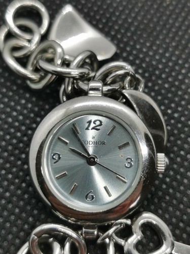 Montre codhor femme bracelet - montre,