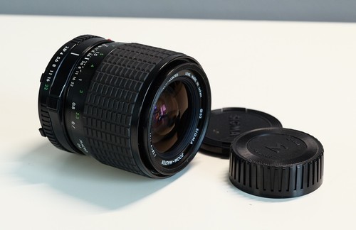 Sigma camera lens - camera,