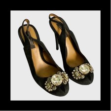 ZARA COLLECTION Chaussures