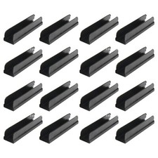 16pcs 7.62x54 Spring Mosin