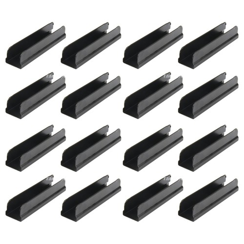 16pcs 62x54 spring mosin - 16pcs,