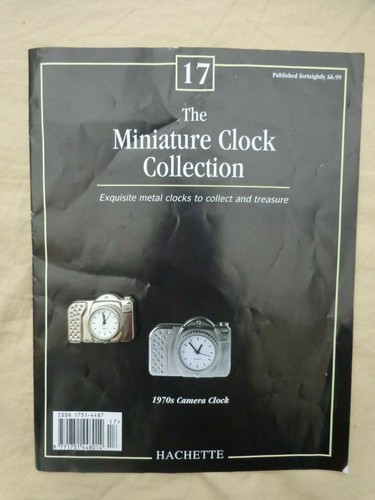 Hachette classique miniature - hachette,