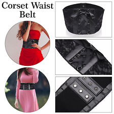 Extensible Élastique Ceinture