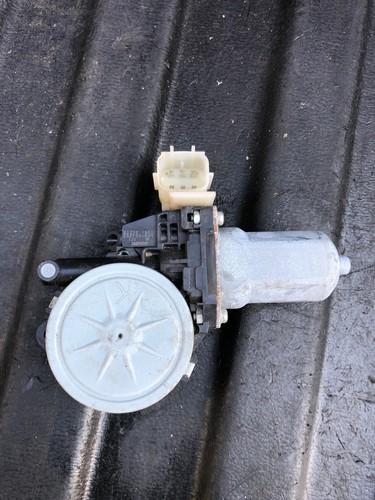 Moteur régulateur de - de,