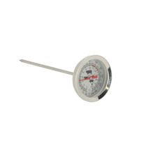 Thermomètre À Viande Pour Grill, Cheminée, Viande, Steaks, Poisson, Rôtir