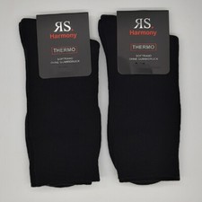 2 Paire Hommes Chaussettes