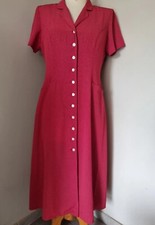 GERARD DAREL : SUPERBE ROBE