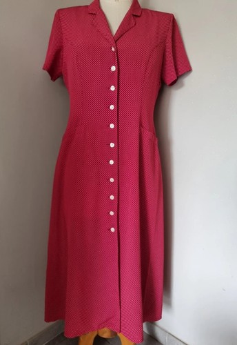 Gerard darel superbe - gerard, robe