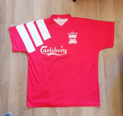 Maillot football adidas - maillot,