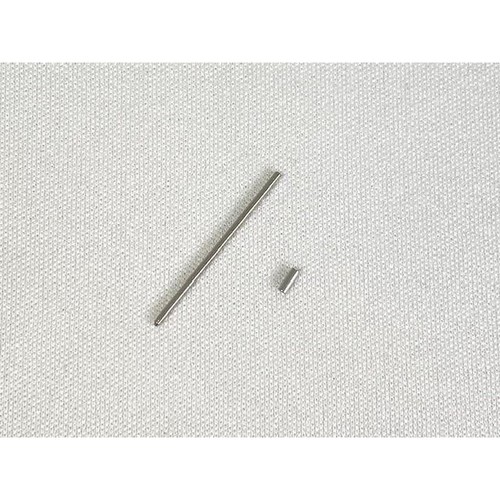Véritable seiko watch - véritable, band