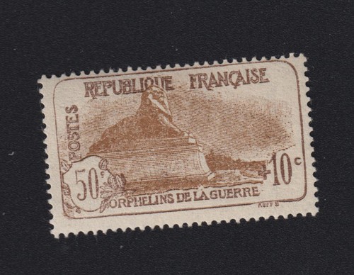 Timbre france frankreich - france,