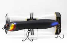 Imakatsu Trairao 130 mm 28 Grammes Flottant Leurre 701 (2115)