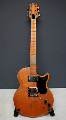 Gibson midnight special - gibson,
