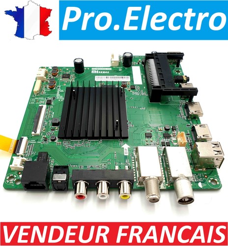 Motherboard xiaomi - motherboard,