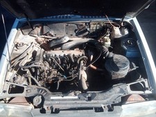 BOÎTE DE VITESSES POUR