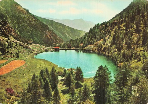 Tende vallee des merveilles - 6,