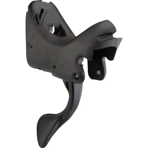 Campagnolo mecanisme manette - mecanisme,
