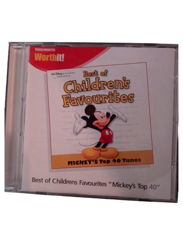 Disney chansons enfants - chansons,