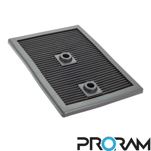Filtre air ramair pour vw - air,