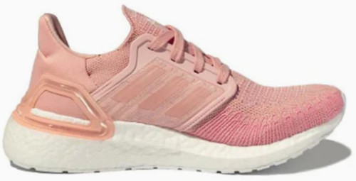 H67282 adidas ultraboost - adidas,