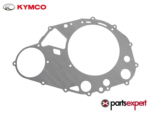 Neuf oem kymco joint carter - oem,
