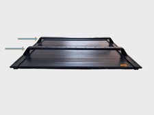 Ford Ranger Porte-Bagages