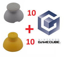 20 boutons pour réparer