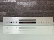 Yamaha s300 lecteur - yamaha,