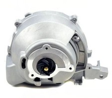 Carter Pompe à Eau PIAGGIO