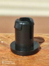 PLAYMOBIL BOUCHON CHARIOT