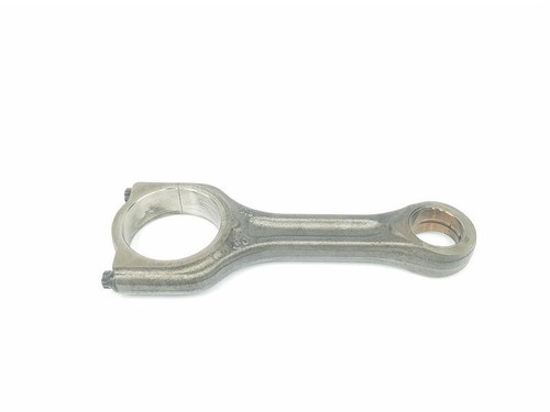 060392 bielle peugeot - bielle, 207