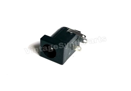 Roland power connector 7 - power, ax-7