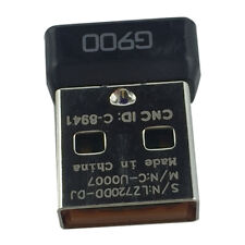 Récepteur sans fil G900 pour logitech G900 Wireless Gaming Mouse 