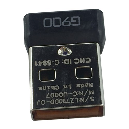 Récepteur sans fil - , pour