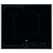 PLATEAU DE CUISSON AEG