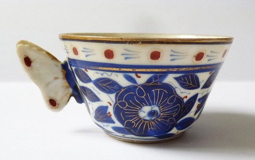 Tasse bol porcelaine - bol,