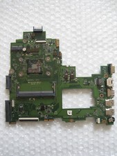Carte mère motherboard 14 - hp,