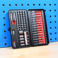 Würth Zèbre Assortiment des