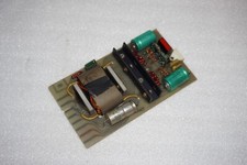 Board 1.080.886-11 - POUR